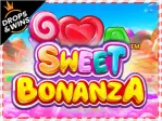 Sweet Bonanza Game